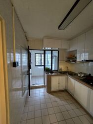 Blk 324 Sembawang Close (Sembawang), HDB 4 Rooms #604333891